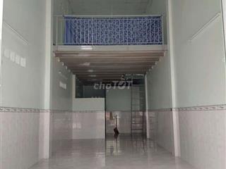 4 X 15M KHU TÊN LỬA