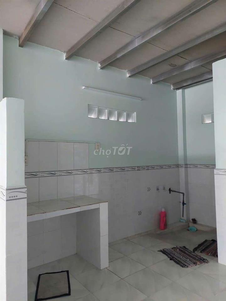 4 X 15M KHU TÊN LỬA