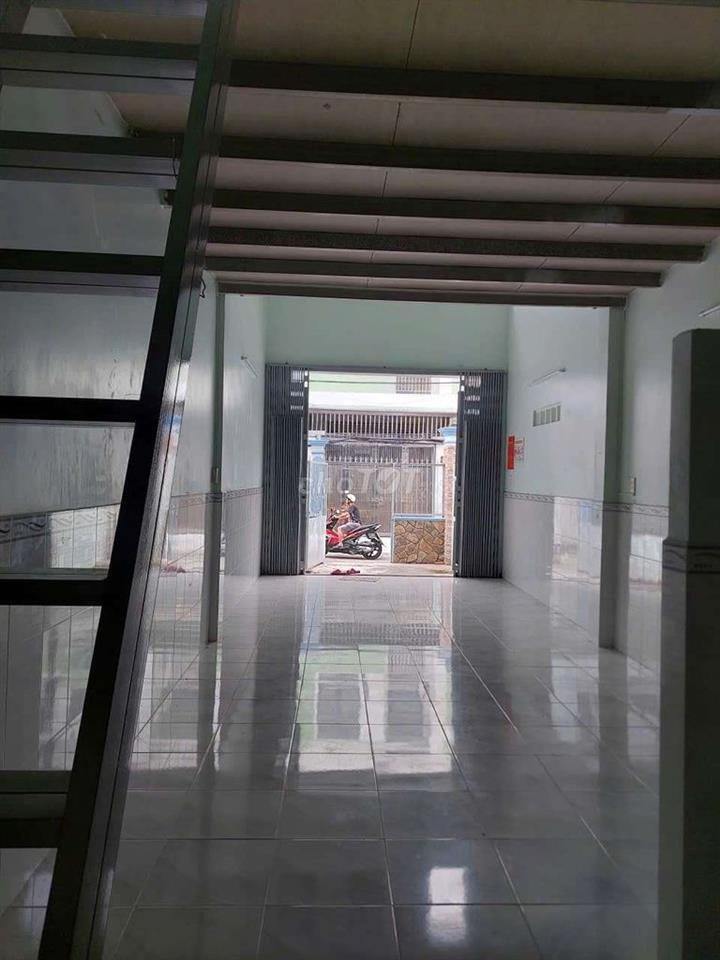 4 X 15M KHU TÊN LỬA