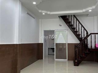 4 X 12M HẺM 4M LẠC LONG QUÂN 