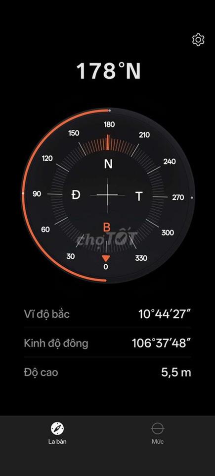 NHÀ ĐƯỜNG NỘI BỘ CƯ XÁ PHÚ LÂM D
