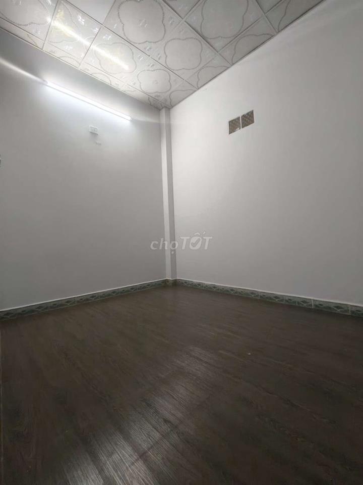 NHÀ ĐƯỜNG NỘI BỘ CƯ XÁ PHÚ LÂM D