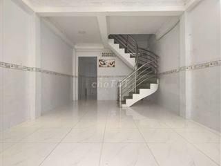 NHÀ ĐƯỜNG NỘI BỘ CƯ XÁ PHÚ LÂM D