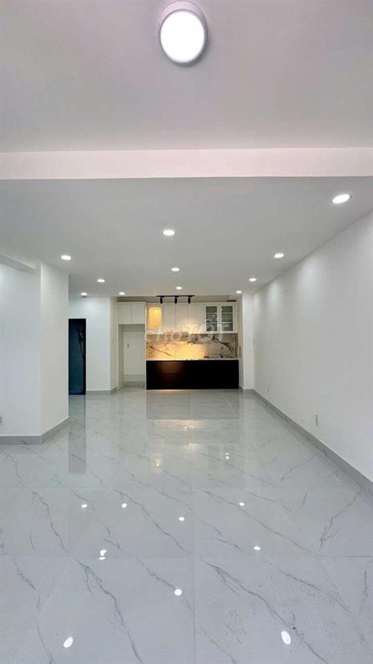8 X 9M NHÀ MẶT TIỀN ĐƯỜNG CHỢ DA SÀ KHU TÊN LỬA