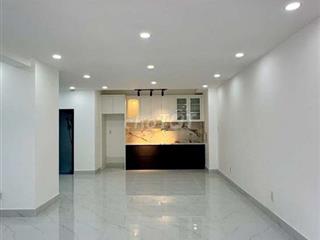 8 X 9M NHÀ MẶT TIỀN ĐƯỜNG CHỢ DA SÀ KHU TÊN LỬA