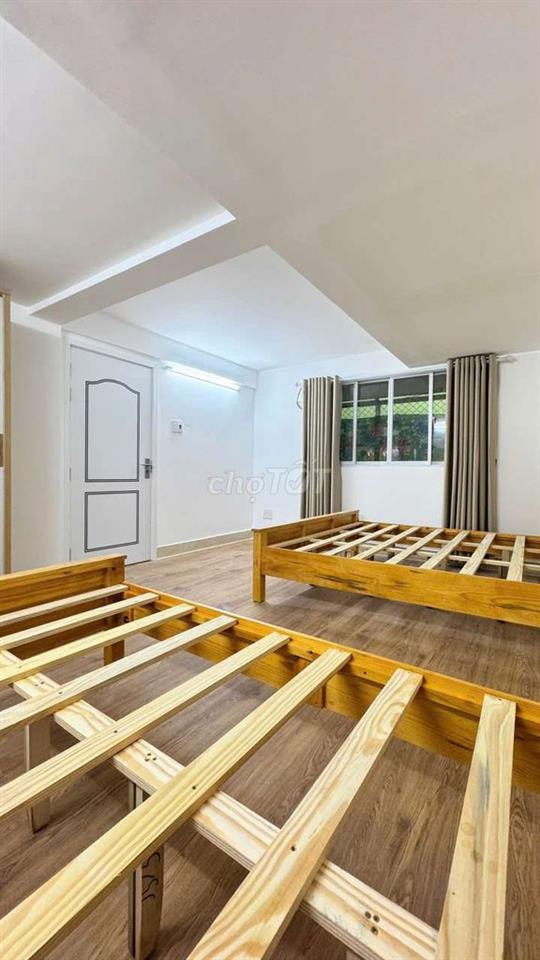 8 X 9M NHÀ MẶT TIỀN ĐƯỜNG CHỢ DA SÀ KHU TÊN LỬA