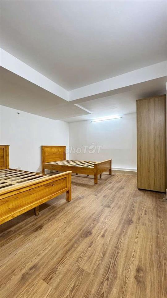 8 X 9M NHÀ MẶT TIỀN ĐƯỜNG CHỢ DA SÀ KHU TÊN LỬA