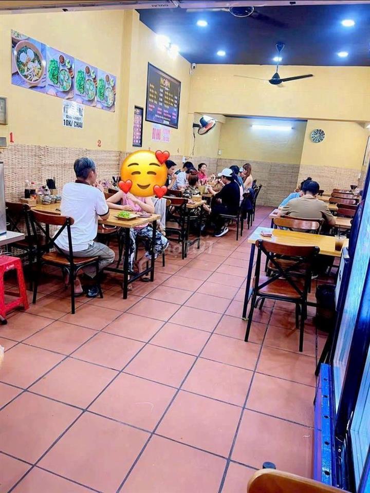 4,5 X 23M MẶT TIỀN ĐƯỜNG PHẠM VĂN CHÍ