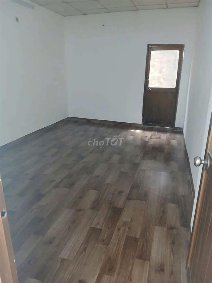 4 X 20M MẶT TIỀN ĐƯỜNG PHẠM VĂN CHÍ