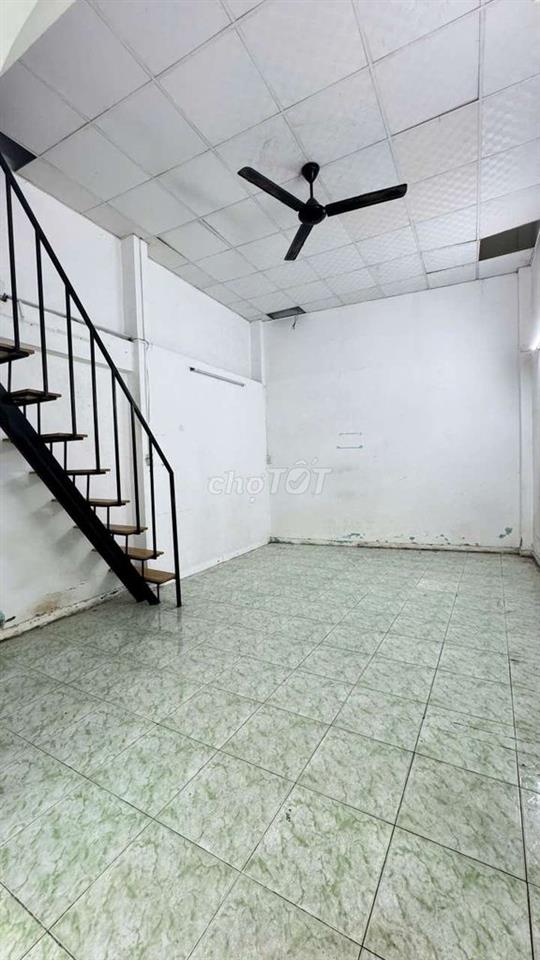 8 X 20M MẶT TIỀN ĐƯỜNG KINH DOANH GẦN CHỢ HIỆP TÂN