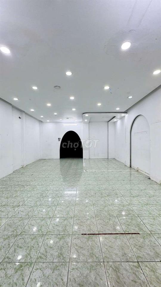 8 X 20M MẶT TIỀN ĐƯỜNG KINH DOANH GẦN CHỢ HIỆP TÂN