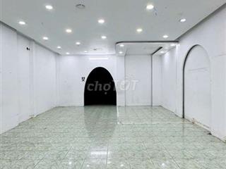 8 X 20M MẶT TIỀN ĐƯỜNG KINH DOANH GẦN CHỢ HIỆP TÂN