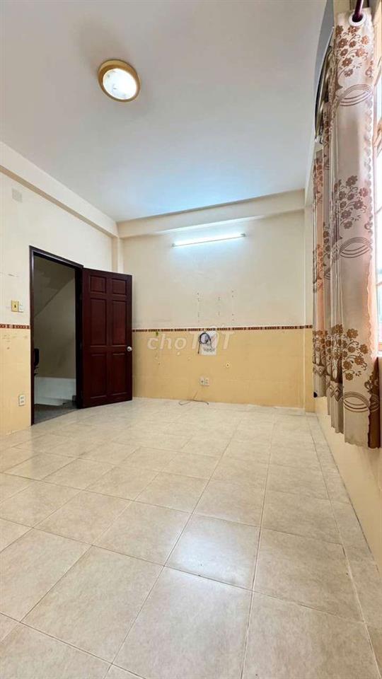 10 X 20M ĐƯỜNG 6M TÔ HIỆU
