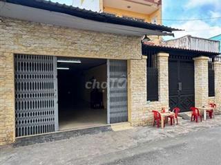 10 X 20M ĐƯỜNG 6M TÔ HIỆU