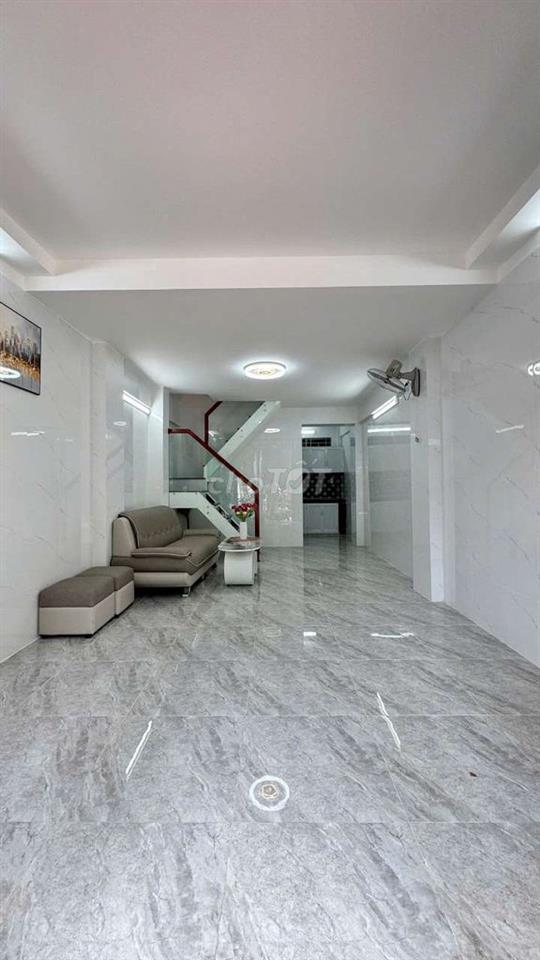 MẶT TIỀN ĐƯỜNG KINH DOANH 