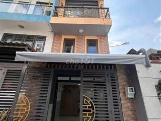 NHÀ MỚI 100% 2 PHÒNG MÁY LẠNH 