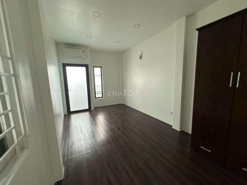 CĂN GÓC 3 PHÒNG MÁY LẠNH NGUYỄN TRI PHƯƠNG 