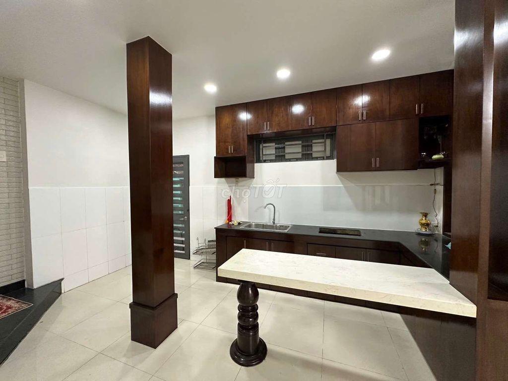 CĂN GÓC 3 PHÒNG MÁY LẠNH NGUYỄN TRI PHƯƠNG 
