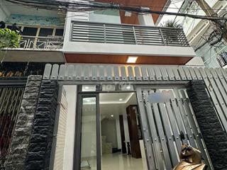 CĂN GÓC 3 PHÒNG MÁY LẠNH NGUYỄN TRI PHƯƠNG 