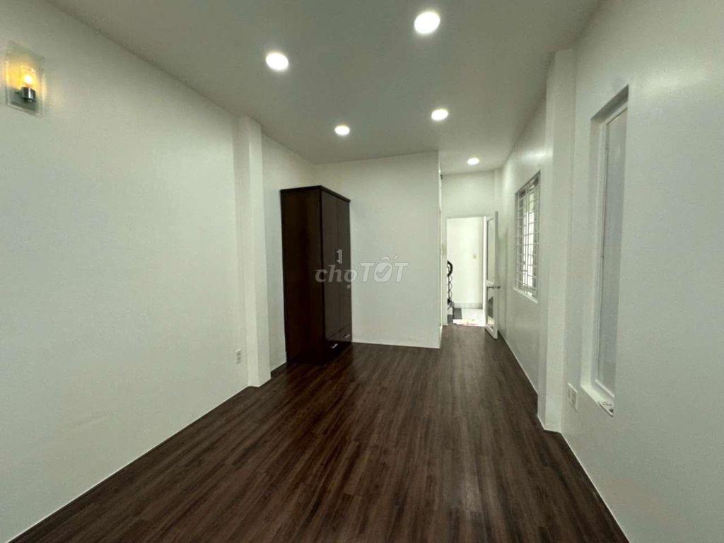 CĂN GÓC 3 PHÒNG MÁY LẠNH NGUYỄN TRI PHƯƠNG 