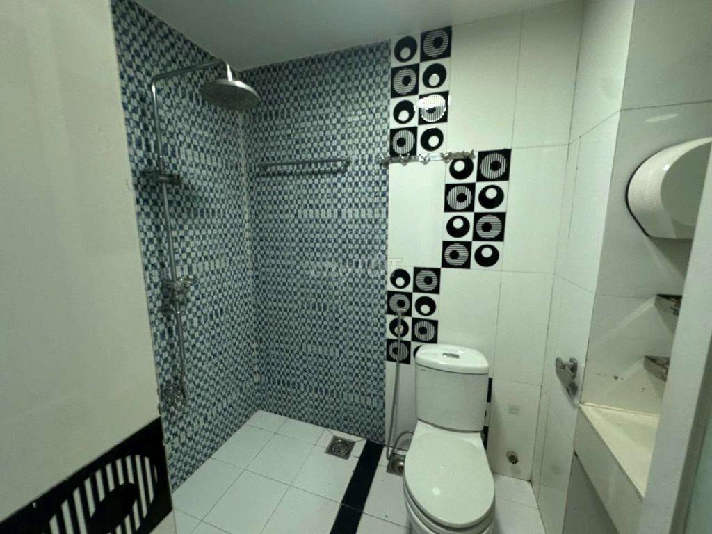 CĂN GÓC 3 PHÒNG MÁY LẠNH NGUYỄN TRI PHƯƠNG 