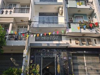 5 PHÒNG NGAY CÔNG VIÊN KHU BÌNH PHÚ