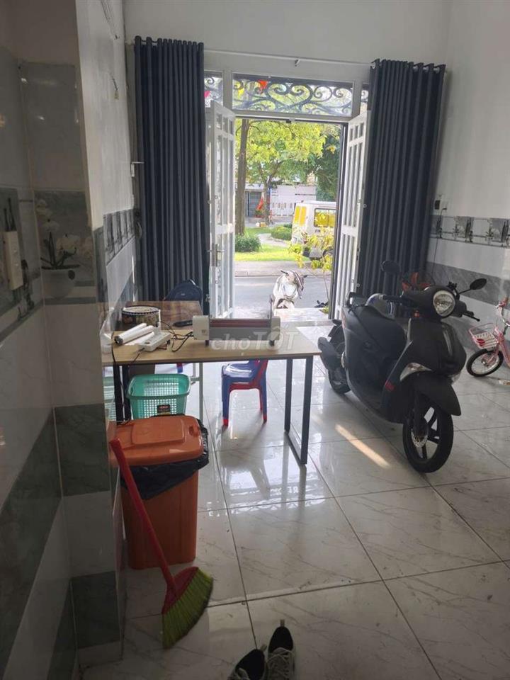 5 PHÒNG NGAY CÔNG VIÊN KHU BÌNH PHÚ