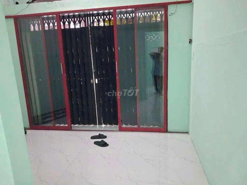 NHÀ VỊ TRÍ KINH DOANH BUÔN BÁN OK 