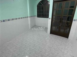 NHÀ VỊ TRÍ KINH DOANH BUÔN BÁN OK 