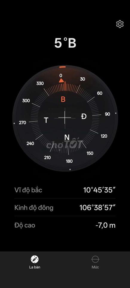 NHÀ MỚI 100% HẺM 8M DƯƠNG ĐÌNH NGHỆ 