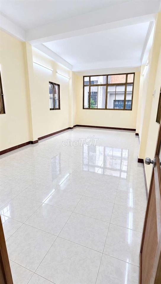 NHÀ 3 PHÒNG HẬU GIANG 