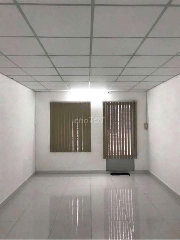 4 X 17M NHÀ MẶT TIỀN ĐƯỜNG KINH DOANH 
