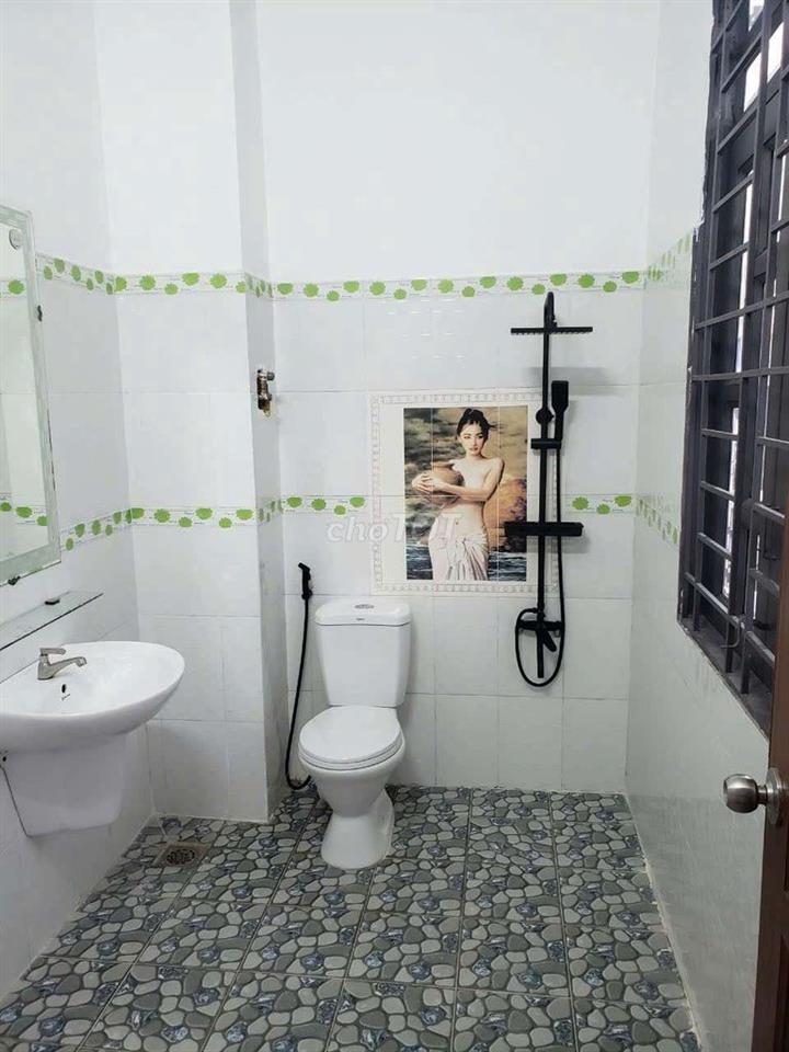 3 PHÒNG BUÔN BÁN OK GẦN EAON TÂN PHÚ 