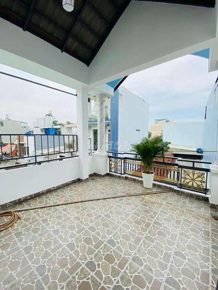 3 PHÒNG BUÔN BÁN OK GẦN EAON TÂN PHÚ 