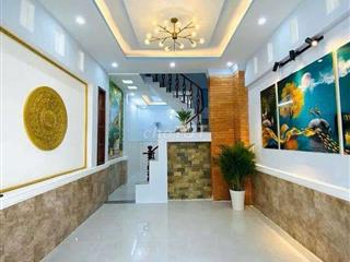 3 PHÒNG BUÔN BÁN OK GẦN EAON TÂN PHÚ 