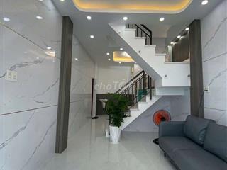 NHÀ 2 PHÒNG 