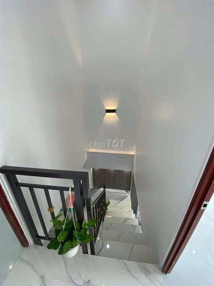 NHÀ 2 PHÒNG 