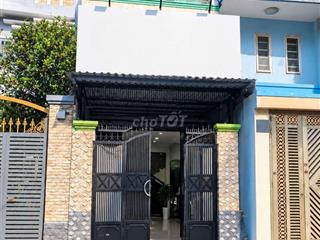 NHÀ MẶT TIỀN ĐƯỜNG KINH DOANH 