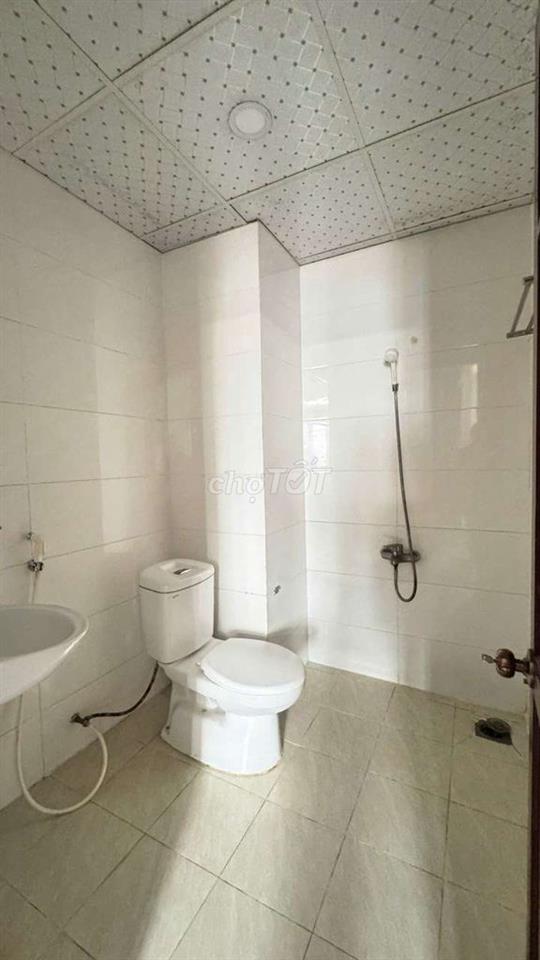 NHÀ MẶT TIỀN ĐƯỜNG 21 PHÒNG FULL NỘI THẤT 
