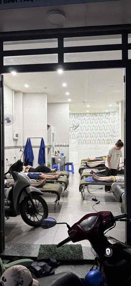 Cần cho thuê nhà đầy đủ tiện nghi , nội thất cao cấp