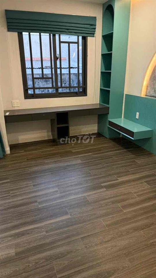 Cần cho thuê nhà đầy đủ tiện nghi , nội thất cao cấp