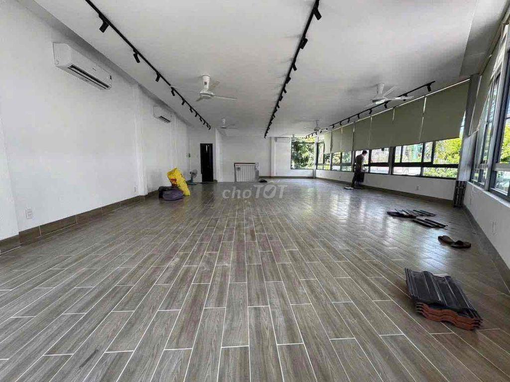 Nhà KDC Vĩnh Lộc - 8x15M