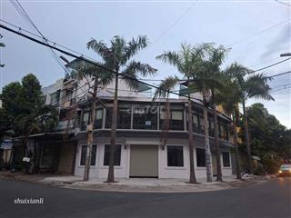 Nhà KDC Vĩnh Lộc - 8x15M