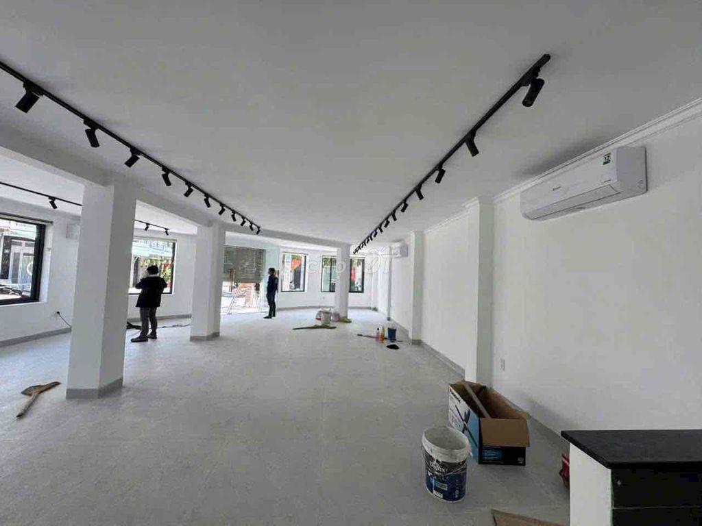 Nhà KDC Vĩnh Lộc - 8x15M