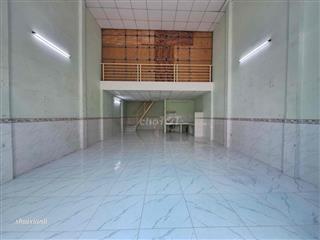 Nhà 1/ bình thành sát KDC vĩnh lộc 6x15M