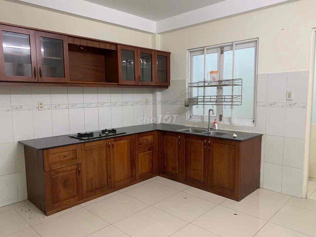 Nhà 1/ bình thành 4x15M - 4 phòng - 8tr/ tháng