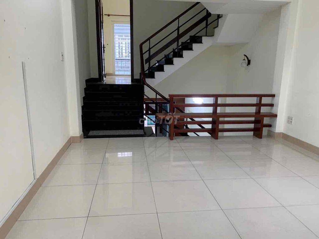 Nhà 1/ bình thành 4x15M - 4 phòng - 8tr/ tháng