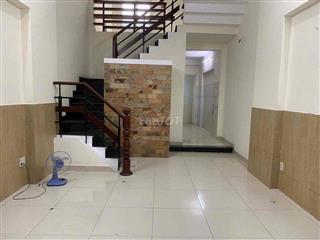 Nhà 1/ bình thành 4x15M - 4 phòng - 8tr/ tháng