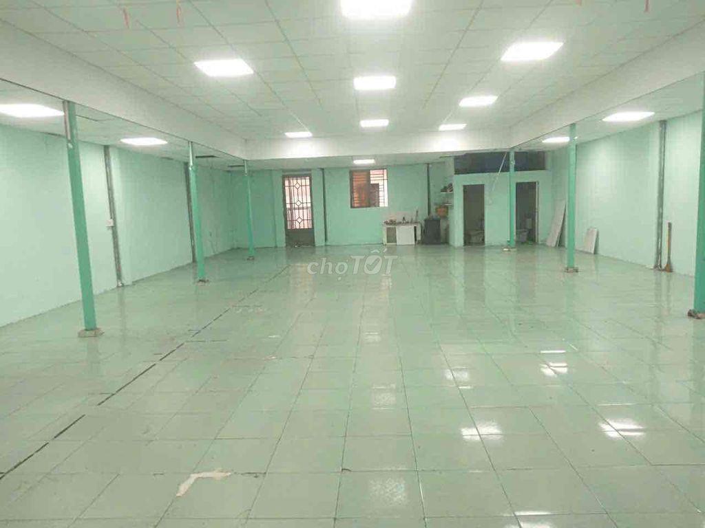 Nhà KDC Vĩnh Lộc 10x20M - sạch sẻ