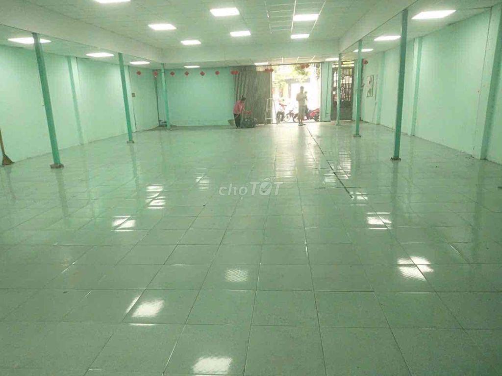 Nhà KDC Vĩnh Lộc 10x20M - sạch sẻ